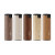 Пьезозажигалка Flameclub P-03 / 10301 WOOD