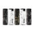 Пьезозажигалка Flameclub P-03 / 10302 MARBLE