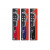 Бытовая пьезозажигалка Wisen WB-7 / 34505 HUGE Camp SC 3 Flex