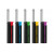 Турбо зажигалка Flameclub P-07 / 71021 TURBO TUBE