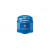 Картридж газовый прокольный Flameclub G-190 / 82001 GAS 190g / 400 ml