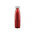 Термобутылка 500 мл, BOTTLE / 99060-2, RED