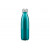 Термобутылка 500 мл, BOTTLE / 99060-3, MINT