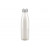 Термобутылка 500 мл, BOTTLE / 99061-1, PEARL
