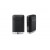 Турбо зажигалка Bruno 705 / 99750 Rubberized black (6шт.)