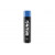 Газ для заправки Bruno 320 / 99790 GAS 320ml (6шт.)
