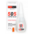 SuperGlue 505 (супер клей) INTERBOND (20шт.)