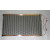 Инфракрасный плёночный обогреватель 12V, 30W, 30х50см