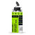 Очиститель монтажной пены TRIS CLEAN-PRO ПМ030 210мл. 15шт.