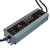 Блок питания AP-IP67-120W, 170*57*17, IP67, 12V10A, 120W