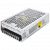 Блок питания AP-IP20-200W, 159*97*30, IP20, 12V16A, 200W